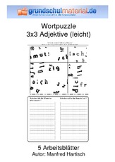 Wortpuzzle 3x3 Adjektive leicht.pdf